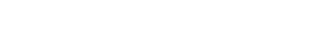 number of reviews
