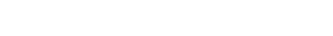number of reviews