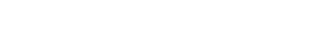 number of reviews