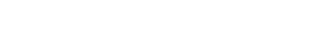 number of reviews