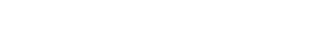 number of reviews