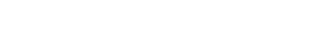number of reviews