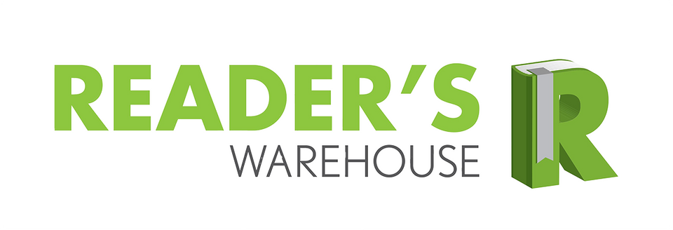 Readers Warehouse