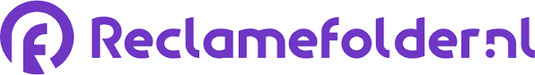 Reclamefolder.nl