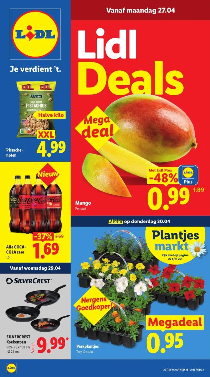 Lidl