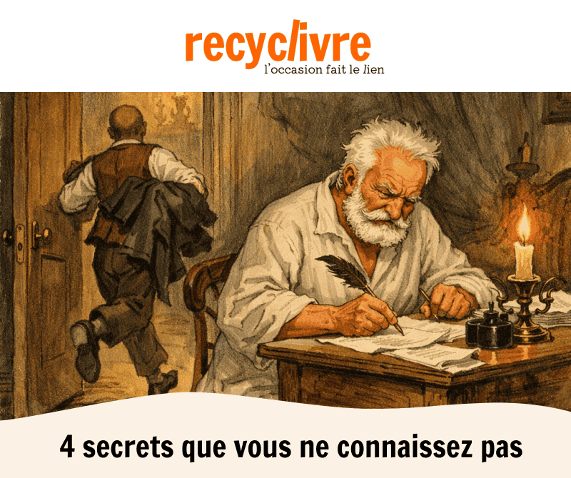 equipe recyclivre