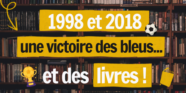 camus livre occasion 2