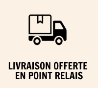 picto recyclivre 2