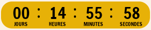 Countdown
