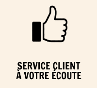 picto recyclivre 3