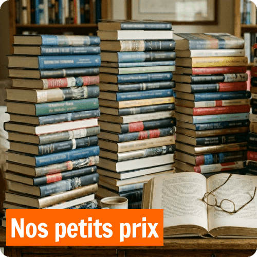meilleures ventes recyclivre