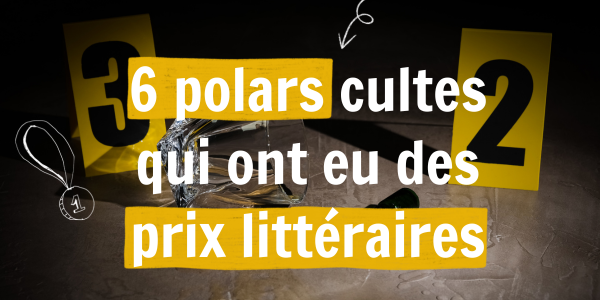 polars recyclivre