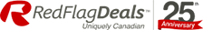 RedFlagDeals