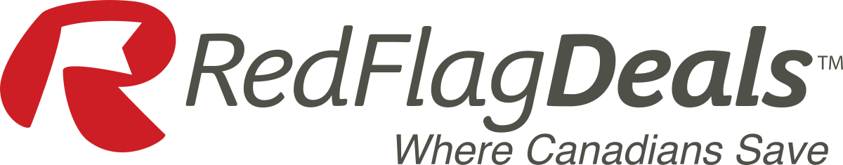 RedFlagDeals