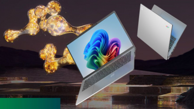 Best Buy Tech Fest Sale