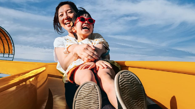 TD® Aeroplan® Visa Infinite* Card Up to $1,450 in Value