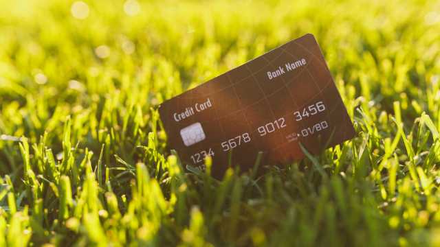 April 2026’s Best Credit Card Offers in Canada