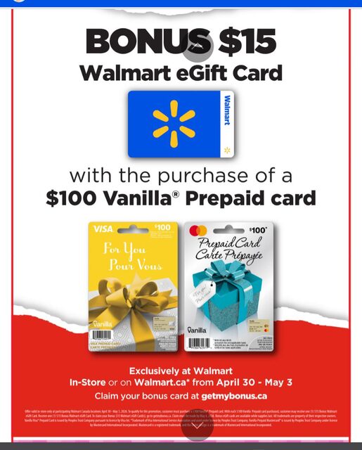 Deal