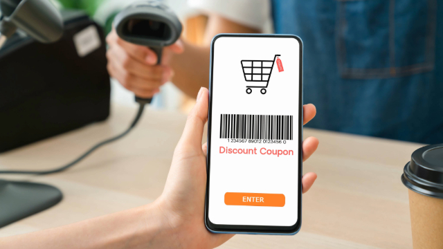 The Ultimate Guide to Finding Coupon Codes and Discounts in Canada