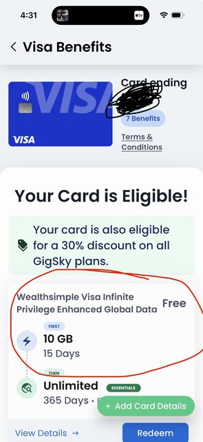 Deal