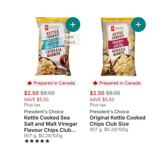 Deal