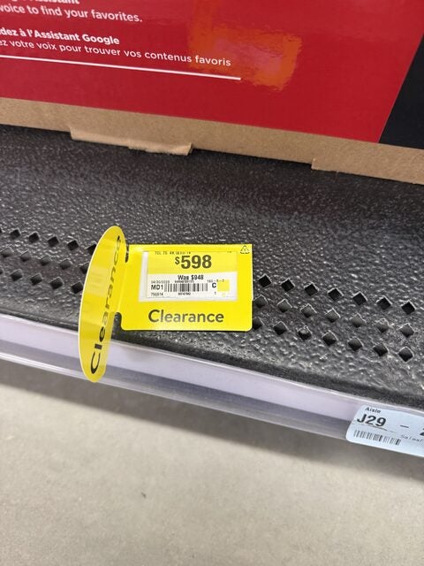 Deal