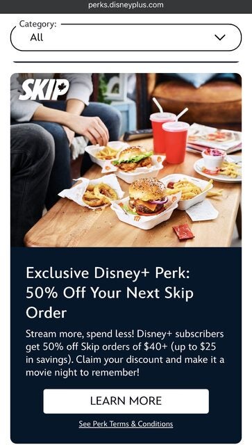 Deal