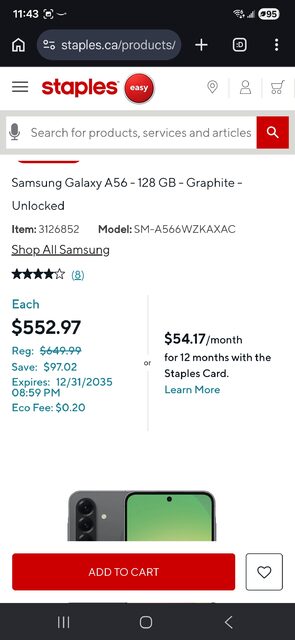 Deal