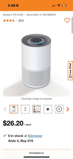Deal