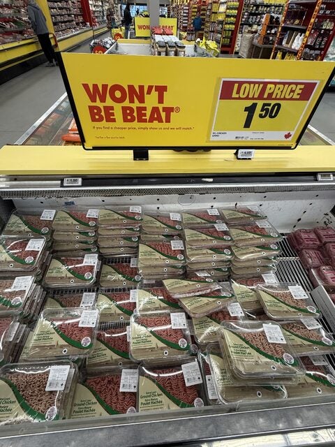 Deal