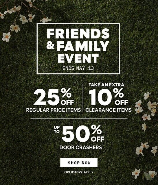 Deal