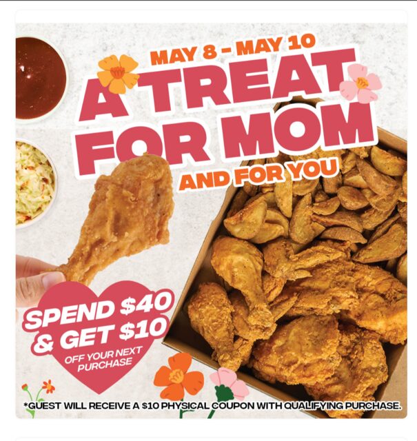 Deal