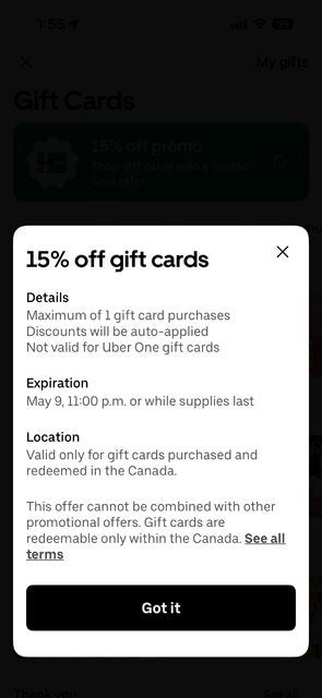 Deal