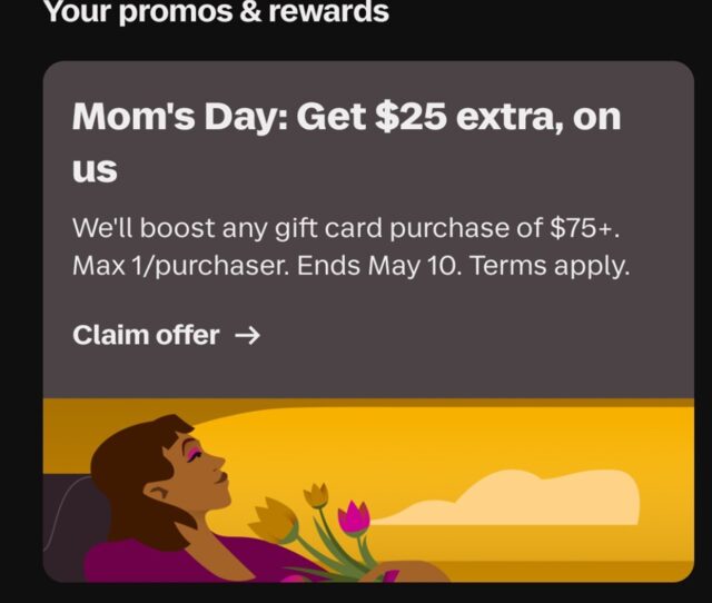Deal