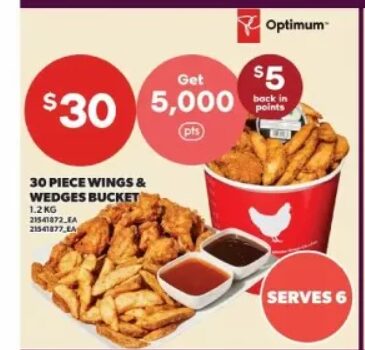 Deal