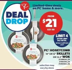 Deal