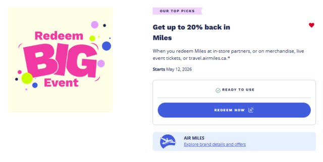 Deal