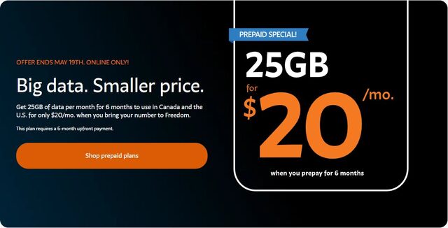 Deal