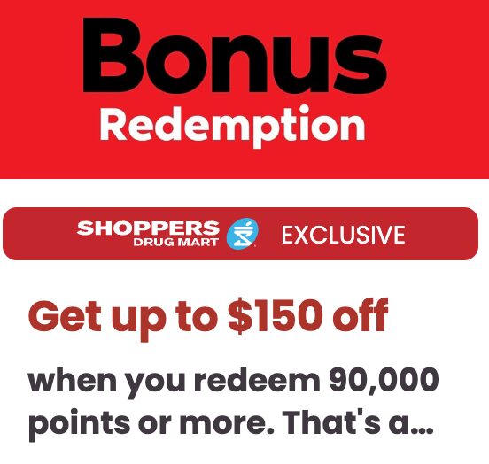 Deal