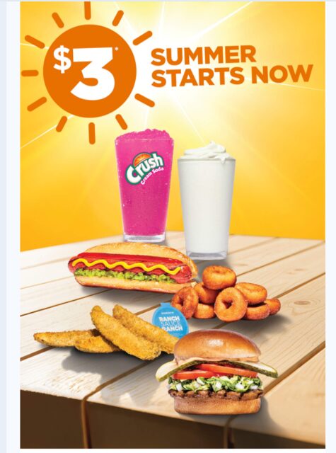 Deal