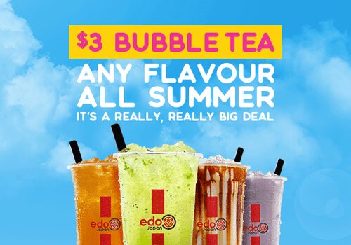 Deal