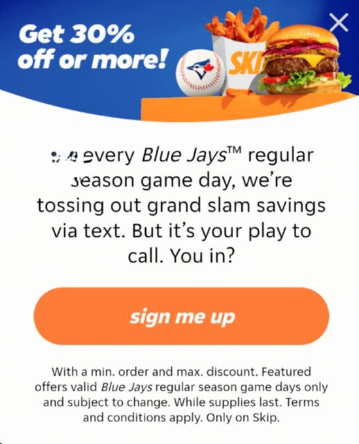 Deal