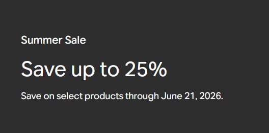 Deal