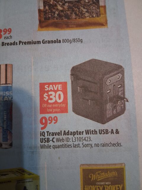 Deal