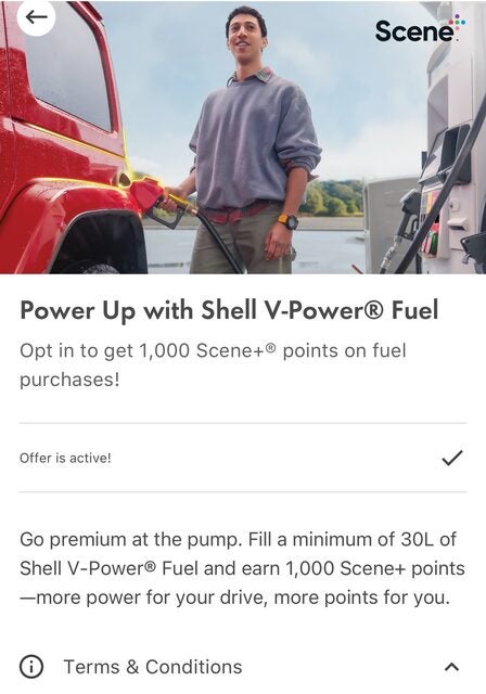 Deal