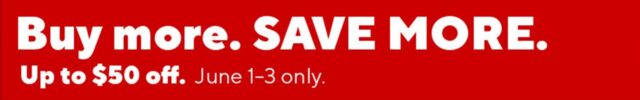 Deal