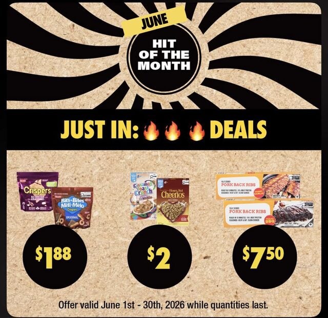 Deal