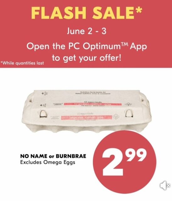Deal