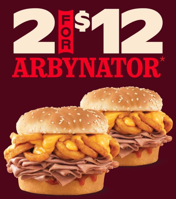 Deal