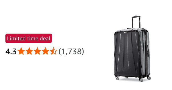 Deal